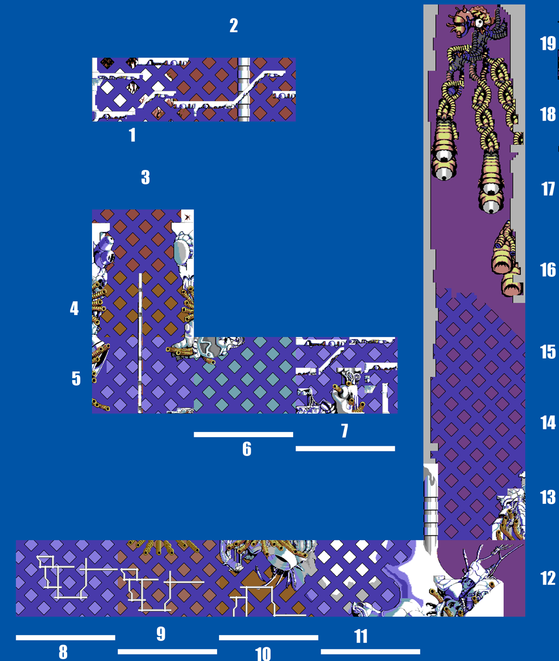 ComanCastaway Level 02 379 2025ret 01 1100px