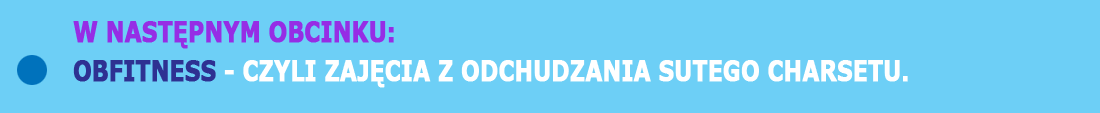 cz014 WNASTEPNYMObcinku