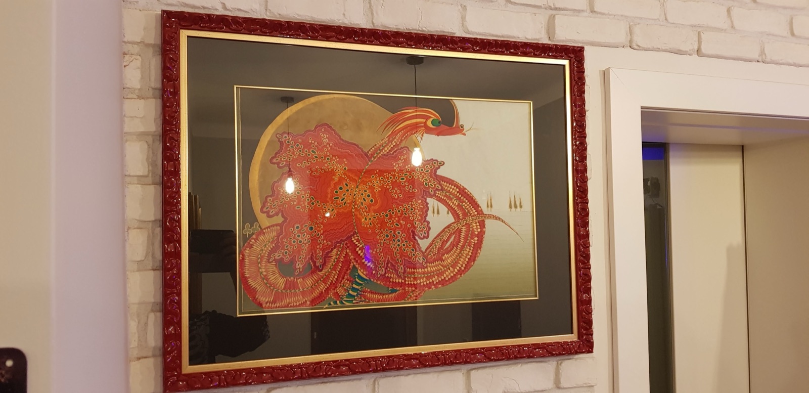 Pojechaliśmy, wywierciliśmy, powiesiliśmy (czyli veni, vidi, vici według BronkiBrothers) — 8