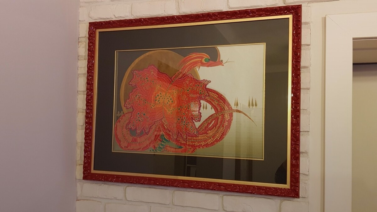 RetroPortal — Klubowe Muzeum Retro Komputerów SMOK