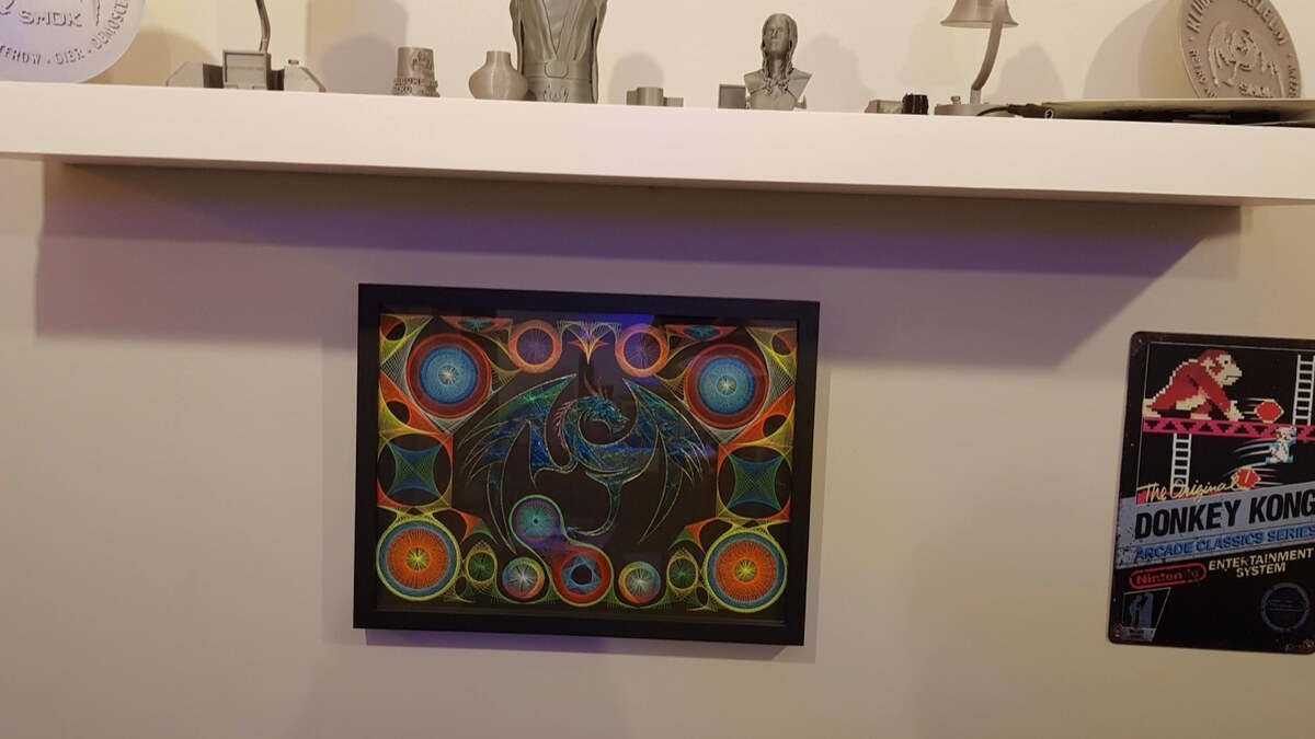 RetroPortal — Klubowe Muzeum Retro Komputerów SMOK